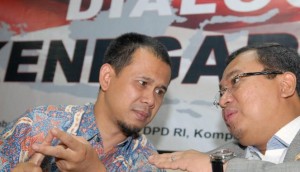 64247_ketua_fraksi_golkar__priyo_budi_santoso_dan_ketua_fraksi_pks_mahfudz_siddiq_663_382