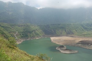 kawah-galunggung1