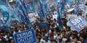 marzuki-demokrat-partai-baru-wajar-terkorup-kedua