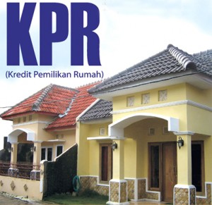 strategi-pengajuan-kpr