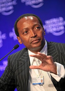 083622_patricemotsepe