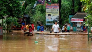 1501posko-banjir