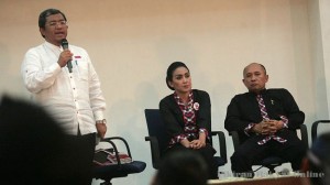 Foto : pikiran-rakyat.com