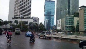 188551_kawasan-bundaran-hi--jakarta_663_382