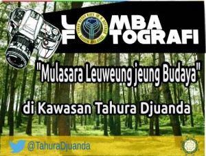 20130114_LombaFotografi_28Tahun_Tahura_Djuanda