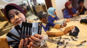 Foto : pikiran-rakyat.com