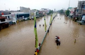 berita-banjir-jakarta