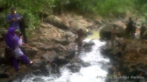 curug_Tonjong