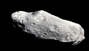 Foto : nasa