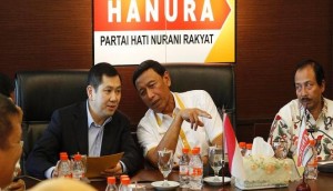 194577_wiranto-ajak-hary-tanoe-ke-dpr_663_382