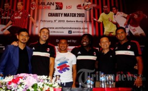 20130206_AC_Milan_Glorie_di_Indonesia_2456