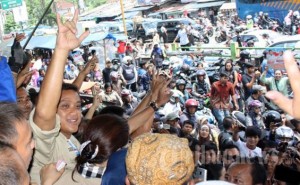 20130215_Dede_Yusuf_Kampanye_di_Bogor_5374