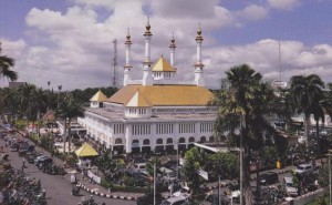 Masjid-Agung-Tasikmalaya