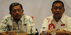 aher-deddy-habiskan-rp-30-miliar-selama-kampanye-pilgub-jabar