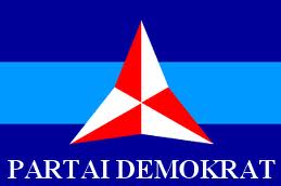 demokrat