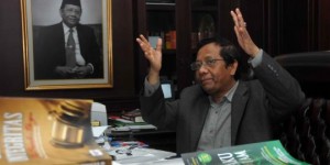 mahfud-md-anas-atau-bukan-kalau-korupsi-sikat-saja