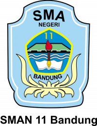 sman 11