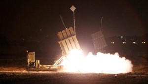 181524_sistem-pertahanan-roket-israel--iron-dome_663_382