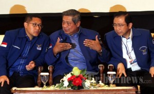 20130217_SBY_Berbincang_dengan_Anas_9945