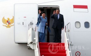 20130303_SBY_Berangkat_ke_Luar_Negeri_8883