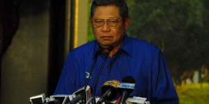 4-komoditas-ini-bikin-sby-marahi-mentan