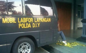 Lapas-Cebongan-Diserang-Kelompok-Bersenjata