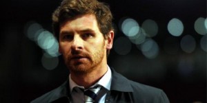 avb-ini-pelajaran-berharga-bagi-tottenham