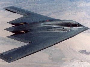 b2