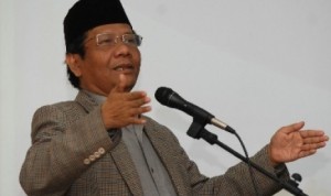 ketua-mahkamah-konstitusi-mk-mahfud-md-_120616203353-815