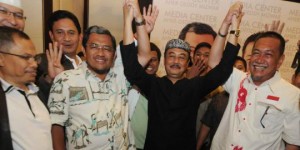 rieke-teten-dan-yance-tatang-tak-puas-hasil-pilgub-jabar