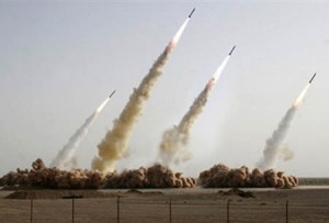 IRAN-NUCLEAR-POLITICS-MILITARY