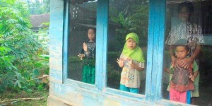 042e8538da4438b81b8a9047728a4cf4