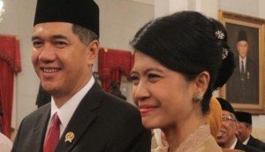 128010_gita-wirjawan_663_382
