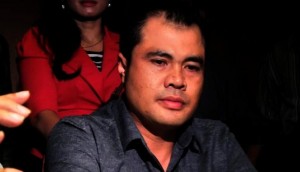 189551_bupati-garut-aceng-fikri_663_382