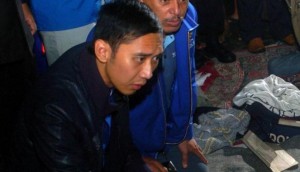 192082_edhi-baskoro-yudhoyono-alias-ibas_663_382