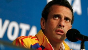 200651_henrique-capriles--calon-presiden-venezuela_663_382