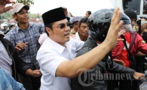 20130227_Aceng_Fikri_Pulang_Kampung_2614