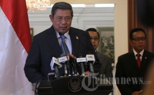 20130303_SBY_Konpers_di_Halim_4086