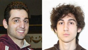 201401_tamerlan-tsarnaev-dan-dzhokhar-tsarnaev--pelaku-pengeboman-boston_663_382