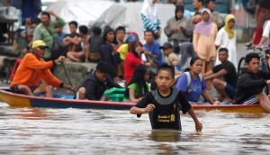 201762_banjir-di-baleendah-bandung_663_382