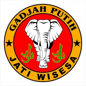 Logo_GadjahPutihJatiWisesa_w800