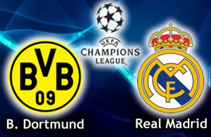 borussia-dortmund-vs-real-madrid-uefa-champions-league