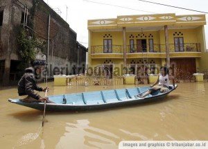 dd490bbbfe98c7c13a9981ff65d046ee