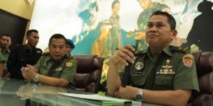 kasus-cebongan-saat-pangdam-diponegoro-termakan-ucapannya