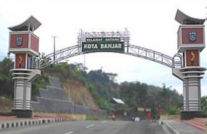 kota_banjar