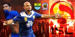 persib-arema2