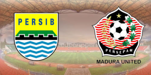 persib-vs-persepam2