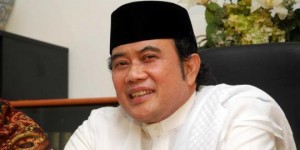 pkb-makin-serius-capreskan-rhoma-irama