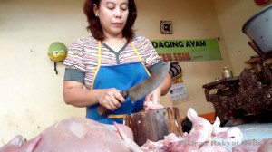 1505daging_ayam