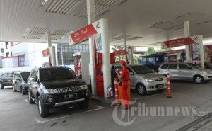 20130426_Sosialisasi_SPBU_Khusus_BBM_Subsidi_3088